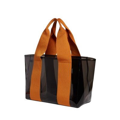 Wellington Cabana Tote