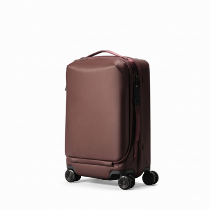 Peak Design Roller-Pro Carry-On 22"