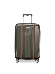 Montecito 2.0 Carry-On 21"