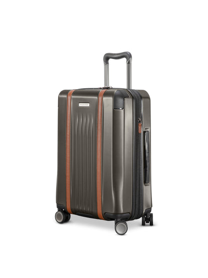 Ricardo Beverly Hills Montecito 2.0 Hardside Spinner Carry-On 21"