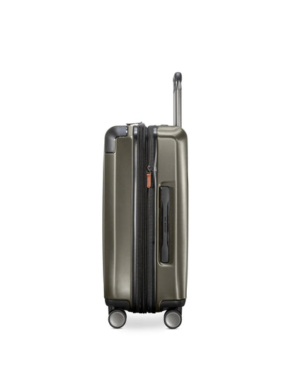 Ricardo Beverly Hills Montecito 2.0 Hardside Spinner Carry-On 21"