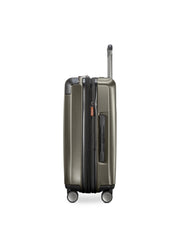 Montecito 2.0 Carry-On 21"