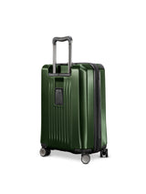 Montecito 2.0 Hardside Spinner Carry-On 21"