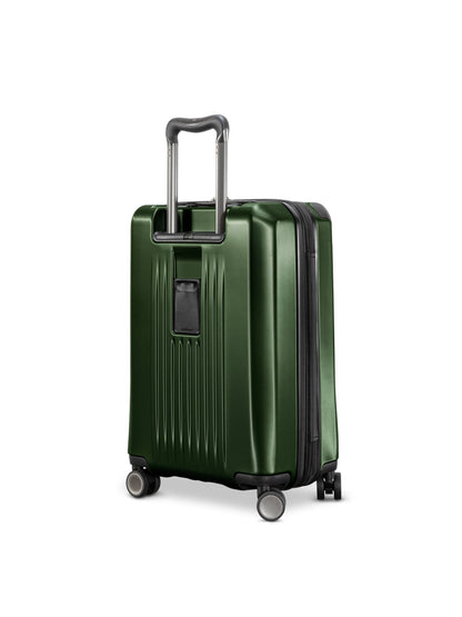 Ricardo Beverly Hills Montecito 2.0 Hardside Spinner Carry-On 21"