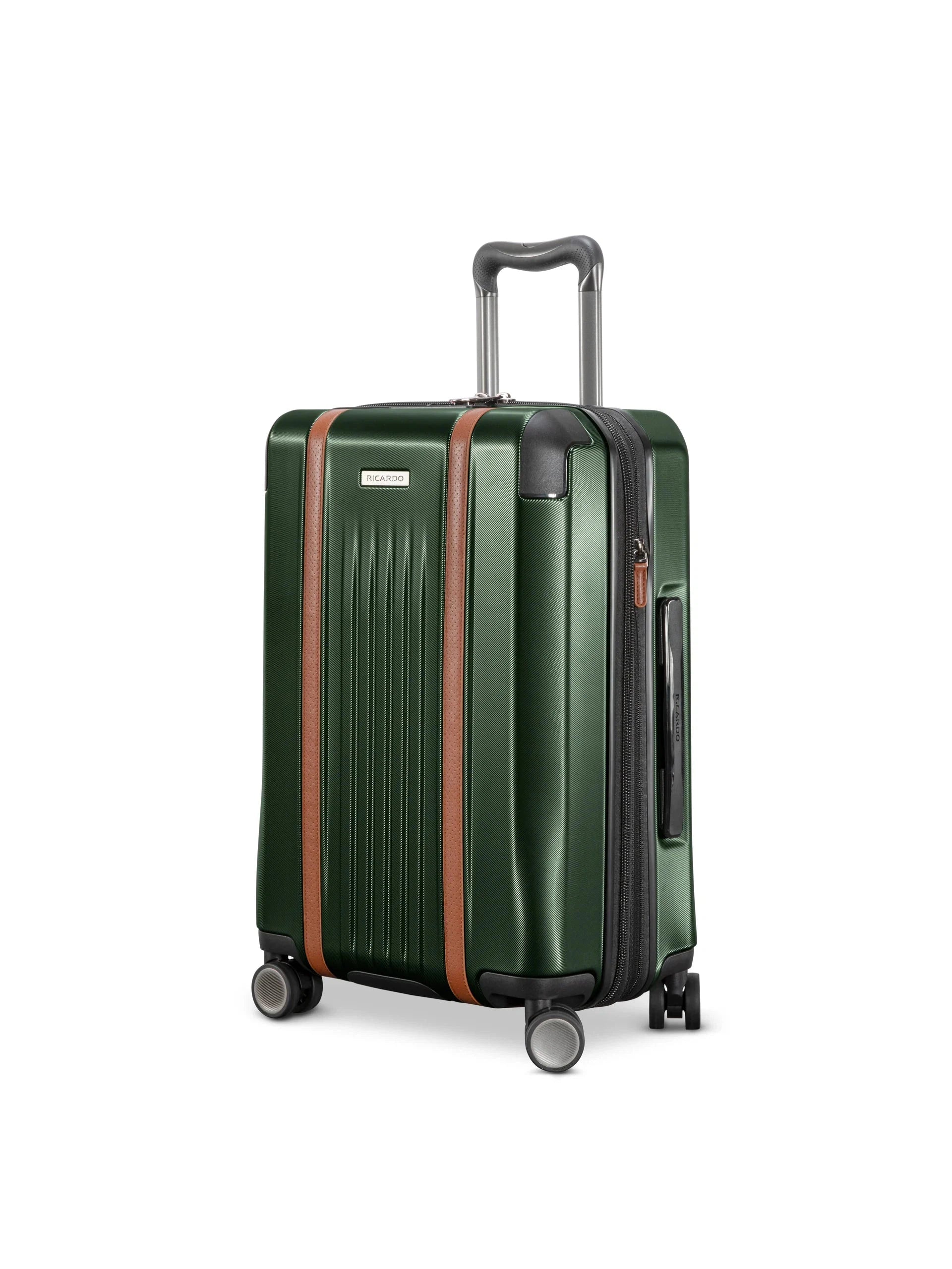 Montecito 2.0 Carry-On 21"