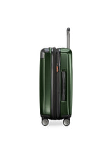 Montecito 2.0 Hardside Spinner Carry-On 21"