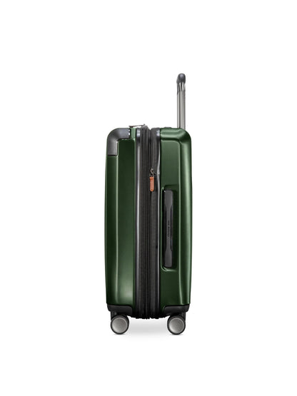 Ricardo Beverly Hills Montecito 2.0 Hardside Spinner Carry-On 21"
