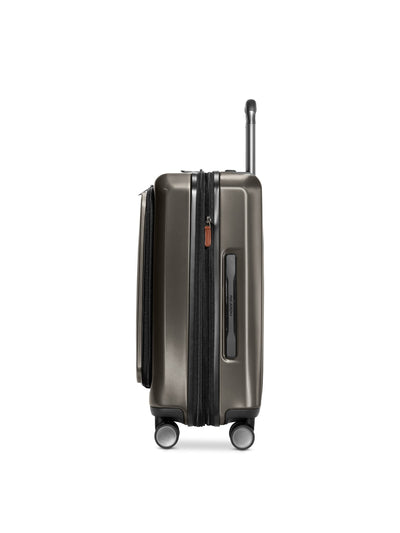 Ricardo Beverly Hills Montecito 2.0 Front Opening Carry-On