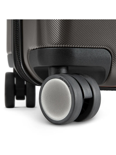 Ricardo Beverly Hills Montecito 2.0 Front Opening Carry-On