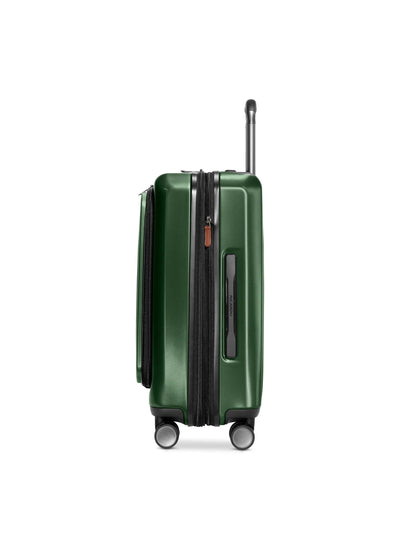 Ricardo Beverly Hills Montecito 2.0 Front Opening Carry-On