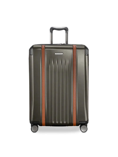 Ricardo Beverly Hills Montecito 2.0 Hardside Spinner  Medium 26"