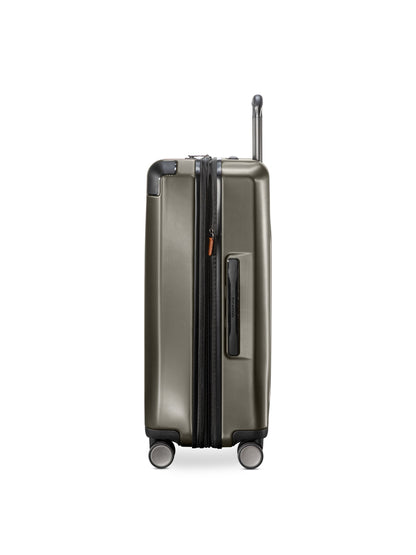 Ricardo Beverly Hills Montecito 2.0 Hardside Spinner  Medium 26"