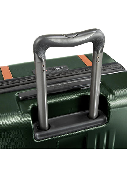 Ricardo Beverly Hills Montecito 2.0 Hardside Spinner  Medium 26"