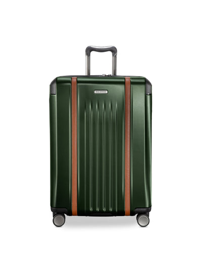 Ricardo Beverly Hills Montecito 2.0 Hardside Spinner  Medium 26"