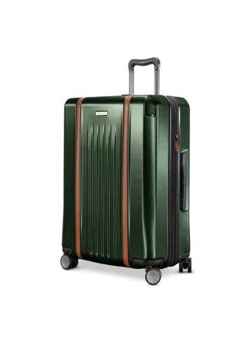 Ricardo Beverly Hills Montecito 2.0 Hardside Spinner  Medium 26"
