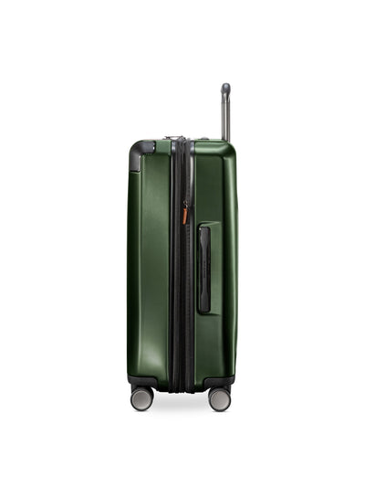 Ricardo Beverly Hills Montecito 2.0 Hardside Spinner  Medium 26"