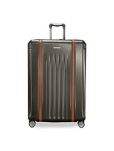 Montecito 2.0 Hardside Spinner Large Check-In 30"