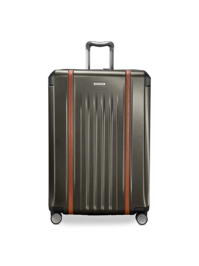 Ricardo Beverly Hills Montecito 2.0 Hardside Spinner Large Check-In 30"