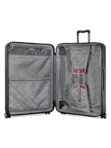 Montecito 2.0 Hardside Spinner Large Check-In 30"