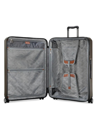 Ricardo Beverly Hills Montecito 2.0 Hardside Spinner Large Check-In 30"