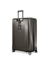 Montecito 2.0 Hardside Spinner Large Check-In 30"