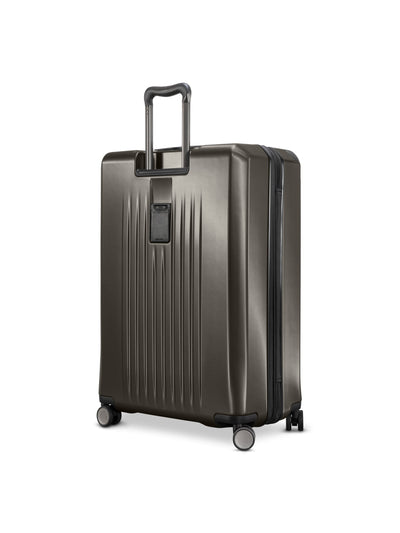 Ricardo Beverly Hills Montecito 2.0 Hardside Spinner Large Check-In 30"