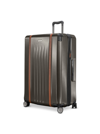 Ricardo Beverly Hills Montecito 2.0 Hardside Spinner Large Check-In 30"