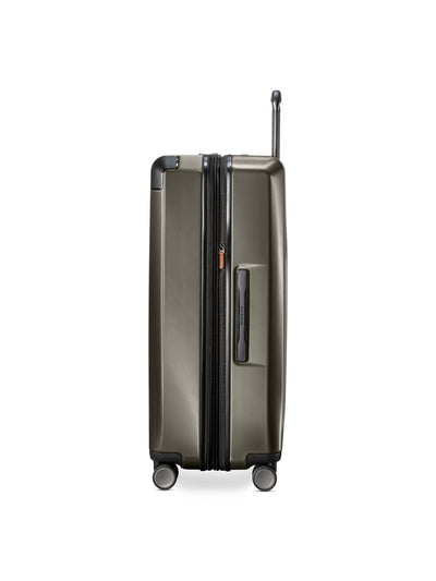 Ricardo Beverly Hills Montecito 2.0 Hardside Spinner Large Check-In 30"