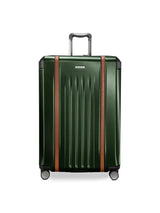 Montecito 2.0 Hardside Spinner Large Check-In 30"