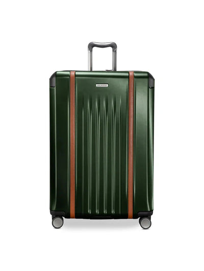 Ricardo Beverly Hills Montecito 2.0 Hardside Spinner Large Check-In 30"