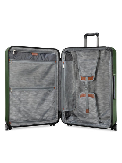 Ricardo Beverly Hills Montecito 2.0 Hardside Spinner Large Check-In 30"