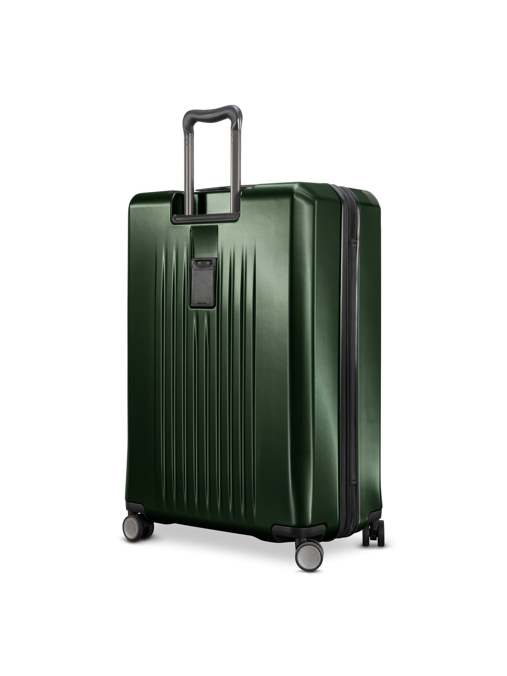 Montecito 2.0 Hardside Spinner Large Check-In 30"