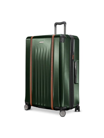 Ricardo Beverly Hills Montecito 2.0 Hardside Spinner Large Check-In 30"