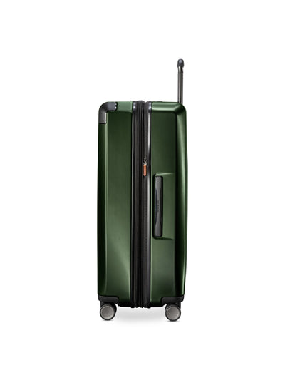 Ricardo Beverly Hills Montecito 2.0 Hardside Spinner Large Check-In 30"