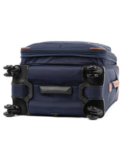 Crew VersaPack Max Carry-On Expandable Spinner 21"