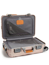 19 Degree Aluminum International Carry-On