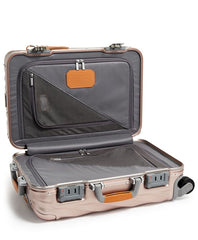 19 Degree Aluminum International Carry-On