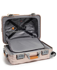 19 Degree Aluminum International Carry-On