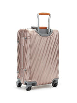 19 Degree Aluminum International Carry-On