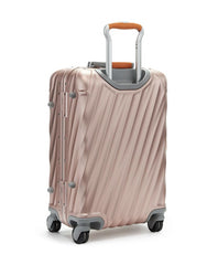 19 Degree Aluminum International Carry-On