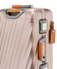 19 Degree Aluminum International Carry-On