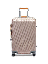 19 Degree Aluminum International Carry-On