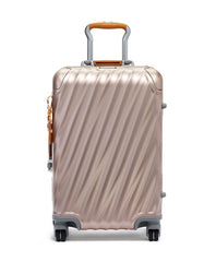 19 Degree Aluminum International Carry-On