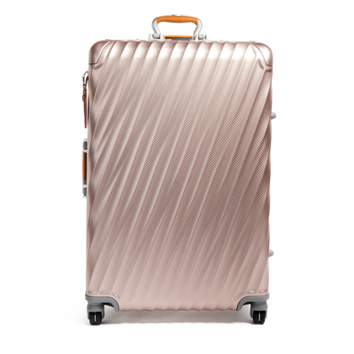 Tumi 19 Degree Aluminum Extended Trip Expandable P/C