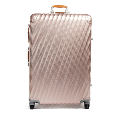 Tumi 19 Degree Aluminum Extended Trip Expandable P/C