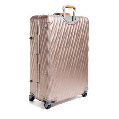 Tumi 19 Degree Aluminum Extended Trip Expandable P/C