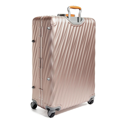 Tumi 19 Degree Aluminum Extended Trip Expandable P/C