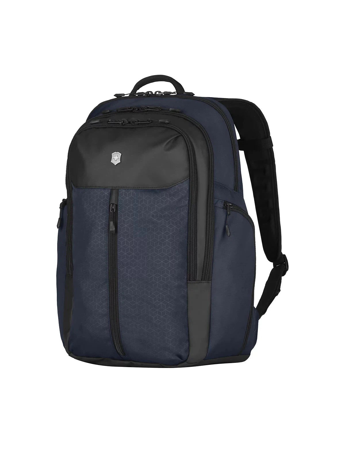 Altmont Original Vertical-Zip Laptop Backpack