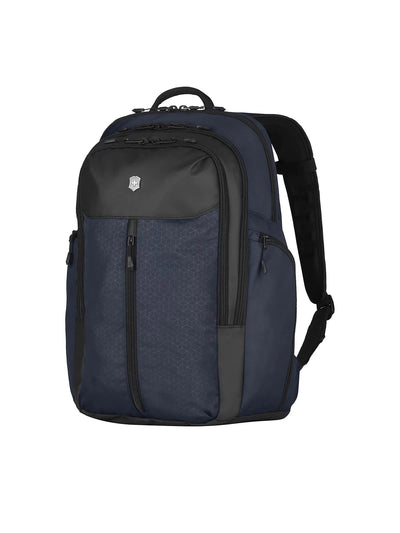 Victorinox Altmont Original Vertical-Zip Laptop Backpack