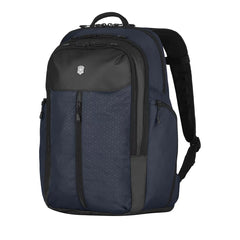 Altmont Original Vertical-Zip Laptop Backpack